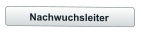 Nachwuchsleiter
