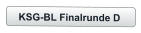 KSG-BL Finalrunde D