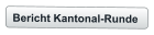 Bericht Kantonal-Runde
