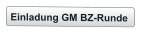Einladung GM BZ-Runde