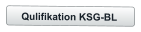 Qulifikation KSG-BL