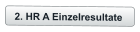 2. HR A Einzelresultate