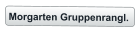 Morgarten Gruppenrangl.