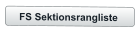 FS Sektionsrangliste