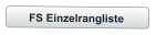 FS Einzelrangliste