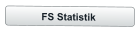 FS Statistik