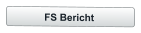 FS Bericht