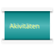 Akivitäten