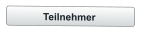 Teilnehmer