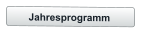 Jahresprogramm