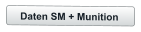 Daten SM + Munition