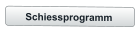 Schiessprogramm
