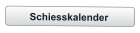 Schiesskalender
