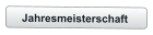 Jahresmeisterschaft