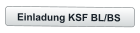 Einladung KSF BL/BS