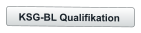 KSG-BL Qualifikation
