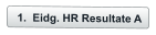 	1.	Eidg. HR Resultate A