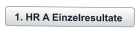 1. HR A Einzelresultate
