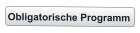 Obligatorische Programm