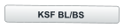 KSF BL/BS