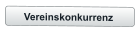Vereinskonkurrenz