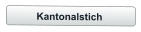 Kantonalstich