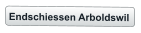 Endschiessen Arboldswil