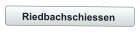 Riedbachschiessen