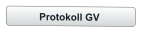 Protokoll GV