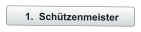 	1.	Schützenmeister