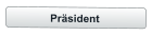 Präsident