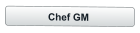 Chef GM