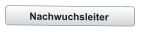 Nachwuchsleiter