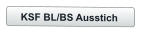 KSF BL/BS Ausstich