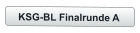 KSG-BL Finalrunde A
