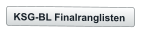 KSG-BL Finalranglisten