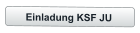 Einladung KSF JU