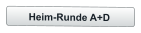 Heim-Runde A+D