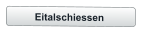 Eitalschiessen