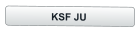 KSF JU
