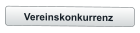 Vereinskonkurrenz