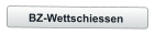 BZ-Wettschiessen