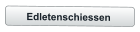 Edletenschiessen