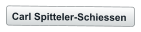Carl Spitteler-Schiessen