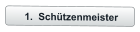 	1.	Schützenmeister