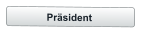 Präsident