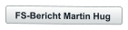 FS-Bericht Martin Hug