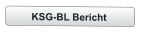 KSG-BL Bericht