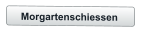Morgartenschiessen