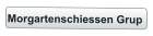 Morgartenschiessen Grup